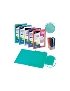 CARP SOLAP.CARCHIVO DIAGONAL PP Fº SURT.